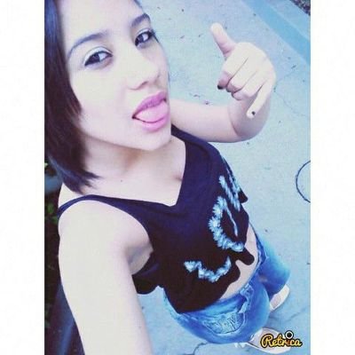 Sou Assim Menina Fatal Estilo Original e as Invejosas Falam Mall
##2Bjoohh