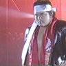 kokikokipark2's profile picture. 競馬専用アカウント。 好きな馬はエイシンフラッシュ。 基本的に重賞のみ。 好きな騎手は内田博幸、西田雄一郎。逆神の気あり