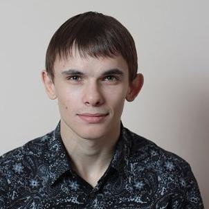 Darkbender's profile picture. Тумблер включаем почаще и улыбаемся, даже если хреново...