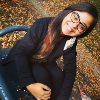 samNDR1's profile picture. Hey ! ^-^ Everyone has his place in this world !    Tout le monde à sa place dans ce monde !