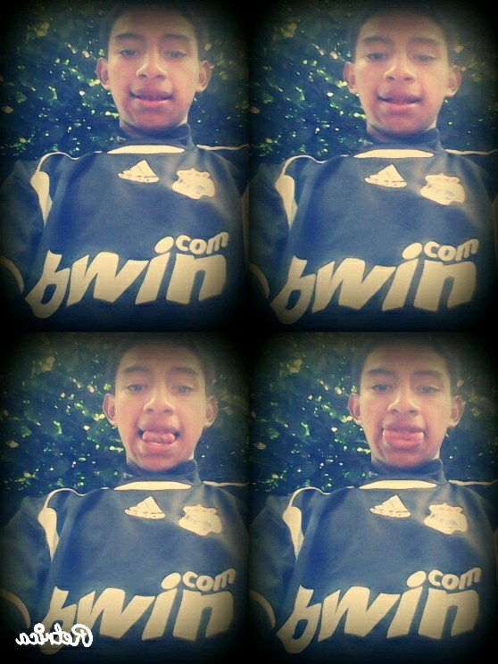 haroldogaleano's profile picture. 