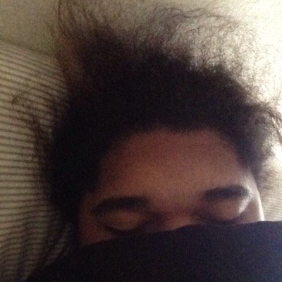 youngsnoop6's profile picture. Pray for guidance but make greatness. #teamfollowback #Aquarius http://t.co/0jfsTdJ7rV Youngsnoop6 for snapchat, skype, and instagram