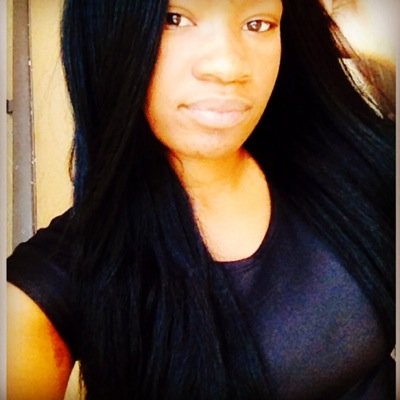 Instagram @jamaicanbeauty|GeminiBaby♊️|Pretty DarkSkin| #BlackDiamonds