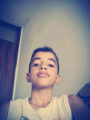 Renan f