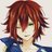 Deya5H6's profile image