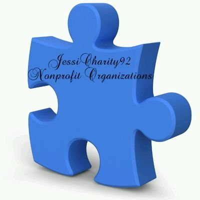 we are a nonprofit under the 501c3 we're we raise voice for Autism Awareness join us and follow us raise your voice for there support.