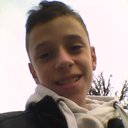 Shaun York - @york_shaun - Twitter