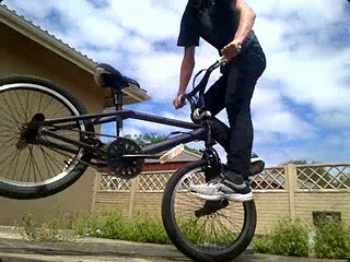 Good at shooting,hunting ,bike riding(MX & ATV),soccer and like to be with friends!!!!!