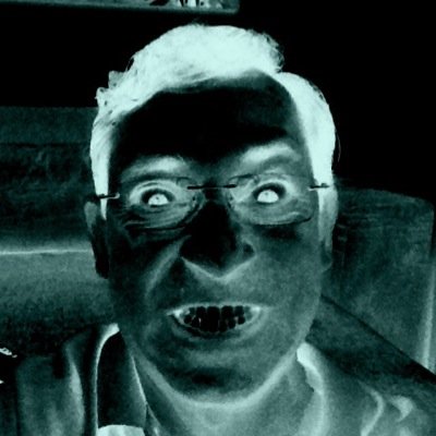 hserpa's profile picture. 