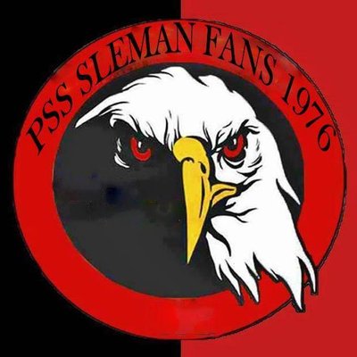 Pss Sleman Fans 1976 On Twitter Teriakan Lantang Lagu Lagu