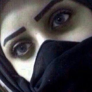 ؛ فاتِنة جِداً كَـ ، اكَتِمال القَمر َ