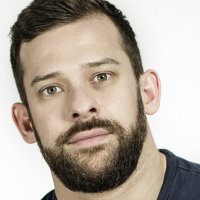Ewan Jones (@ewanjones1) 's Twitter Profile