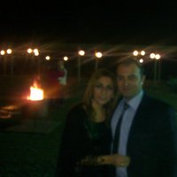 Oğuzhan SERTER (@oguzhan_serter) 's Twitter Profile