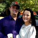 Patrick cram - @pattywagon27 - Twitter