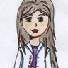 gebnaturalistas's profile picture. Lo principal es la colaboración, vamos a divulgar, hasta la ciencia y más allá