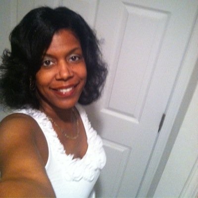 Proud Volleyball & Basketball Mom!!