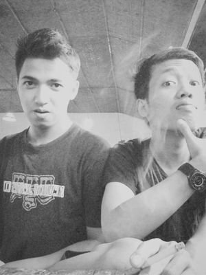 My everthing : @Windri_rosa || This is a wonderful time (14:20) • Enjoy, absorb up to fly high and feel relaxed :) matchless