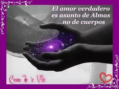 Una vida plena d'oportunitats per trobar la felicitat!. El secret es el poder que tots tenim,  per canviar les nostres vides sense dependre de ningú, ni de res.
