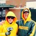 Jon Lovell (Packers Owner) ๐ง๐ง (@j_jonlov) Twitter profile photo Jon Lovell (Packers Owner) ๐ง๐ง (@j_jonlov) Twitter profile photo
