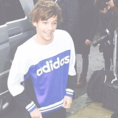 this time i'm ready to run, escape from the city and follow the sun ☼