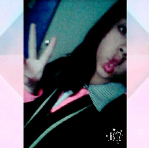 CD9*-*