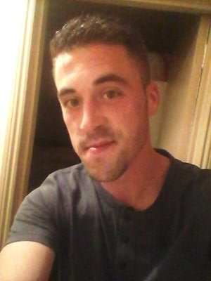 crissyb144's profile picture. every dog has his day