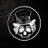 dustnblast's profile image
