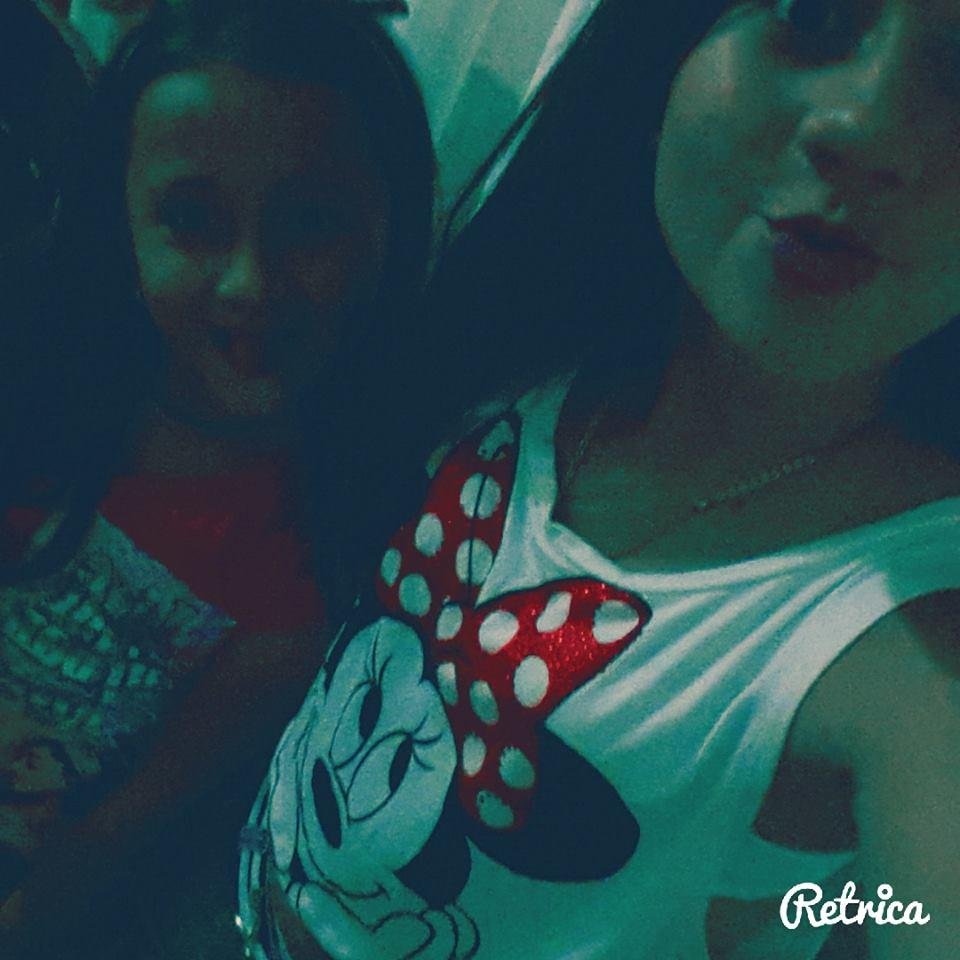 CamilaGiraldoG_'s profile picture. 