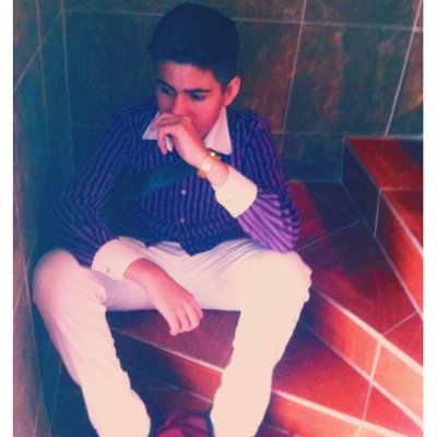 FB: Luis Vallejo Vazquez



:3SIGUEME Y TE SIGO:3