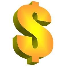 SkyRiseBusiness's profile picture. Providing entrepreneurs worldwide with the most informative tips to enhance their business venture