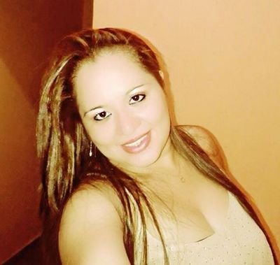 Estudiante de Comunicaciones..