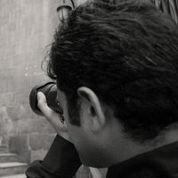 Robert (@robertsedrak) 's Twitter Profile