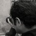 Robert (@robertsedrak) Twitter profile photo Robert (@robertsedrak) Twitter profile photo
