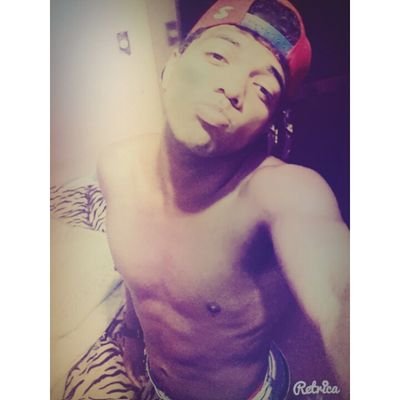 - Segue no insta Soulucasmatheus_