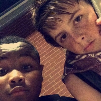 allensolomon8's profile picture. Swag to the max