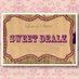 Sweet Dealz (@sweetdealz1) Twitter profile photo