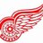 midget15wings's profile image