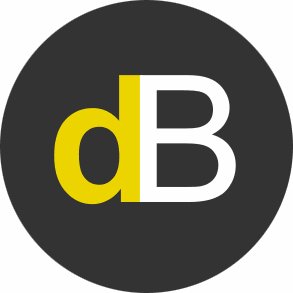 drumbassy's profile picture. Drummers by choice. Musicians at heart. Passion for the music. Love for the art.