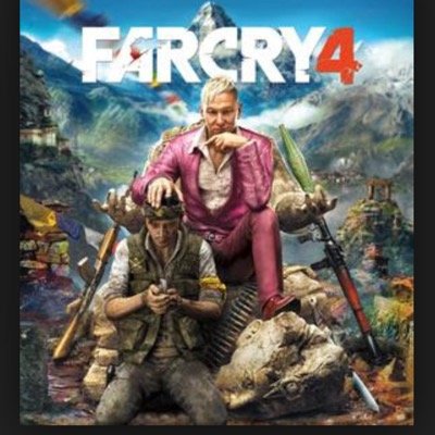 JhoustonJustin's profile picture. im so awwsome