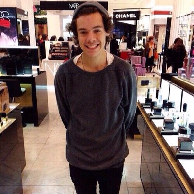 5sos1dTextpost's profile picture. INACTIVE