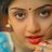 razi78672's profile image