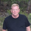 Peter Keire - @ComberKeys - Twitter