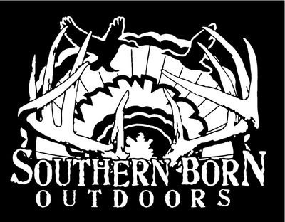 born_outdoors's profile picture. We guarantee perfectly non perfect entertainment, wild hunts, and a high probability of excitement all while having a great time and sharing it with you!!