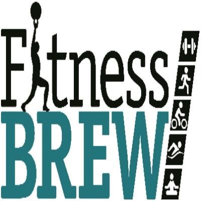 Excuses don't get results. Fitness Brew Healthy Coffee works and helps you lose weight and reach your fitness goals!