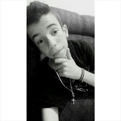 sou vagabundo ate o fim,enfim,elas gostam assim
