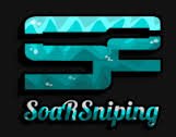 xbox360gt:soarqazi