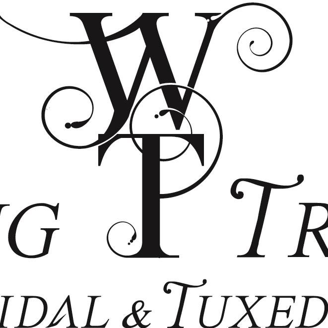 Our bridal boutique specializes in designer wedding gowns ranging from $800-$3000.  Call today to schedule your bridal consultation appointment 303-660-0200