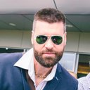 Grant Maxwell - @grantjmaxwell - Twitter