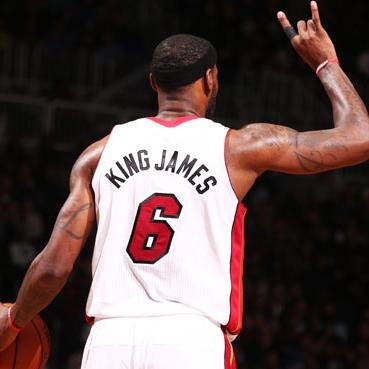 JimenezNBANBA's profile picture. Aprendiendo de los mejores del planeta