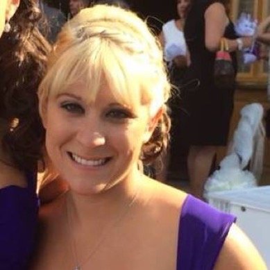 greekymarisoula's profile picture. 